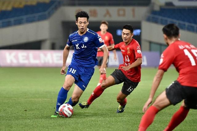 佩杜拉：利物浦初步谈判迪奥曼德，可能8000万欧+2000万欧浮动