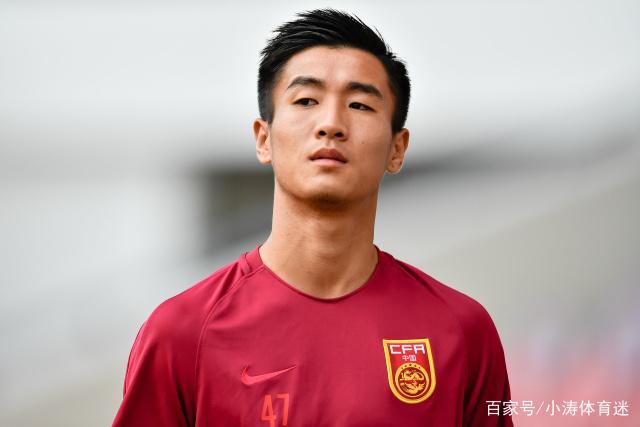 热身赛-梅西替补点射建功劳塔罗造点 阿根廷3-0冰岛